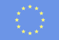 ue1